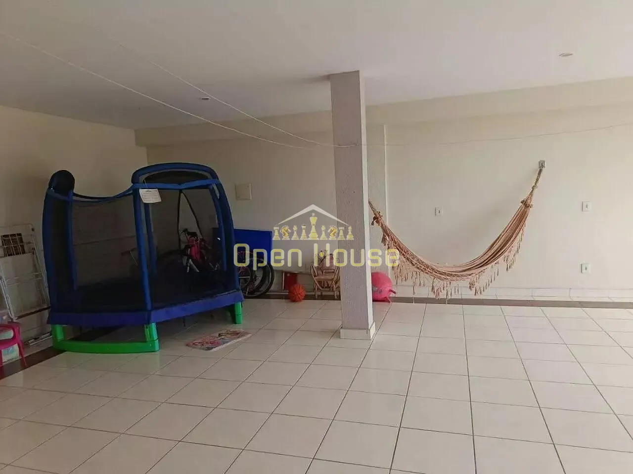 Casa, 3 quartos, 240 m² - Foto 26