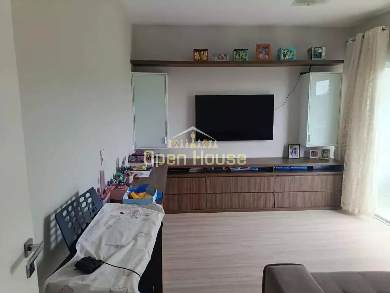 Casa, 3 quartos, 240 m² - Foto 31