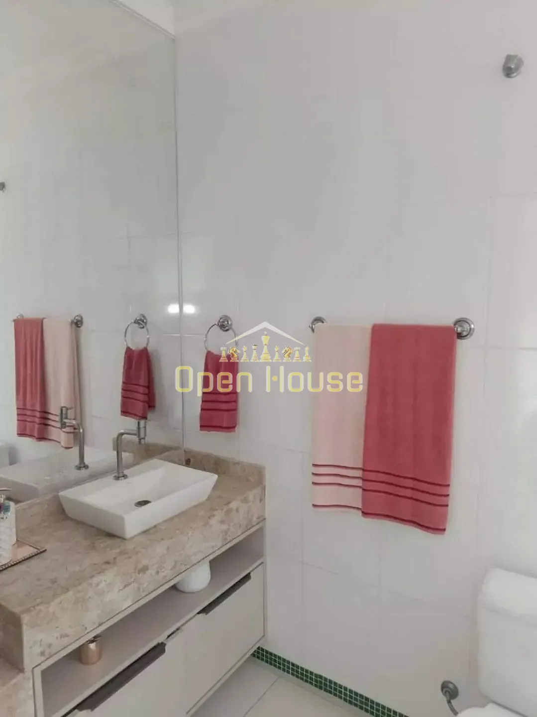 Casa, 3 quartos, 240 m² - Foto 32