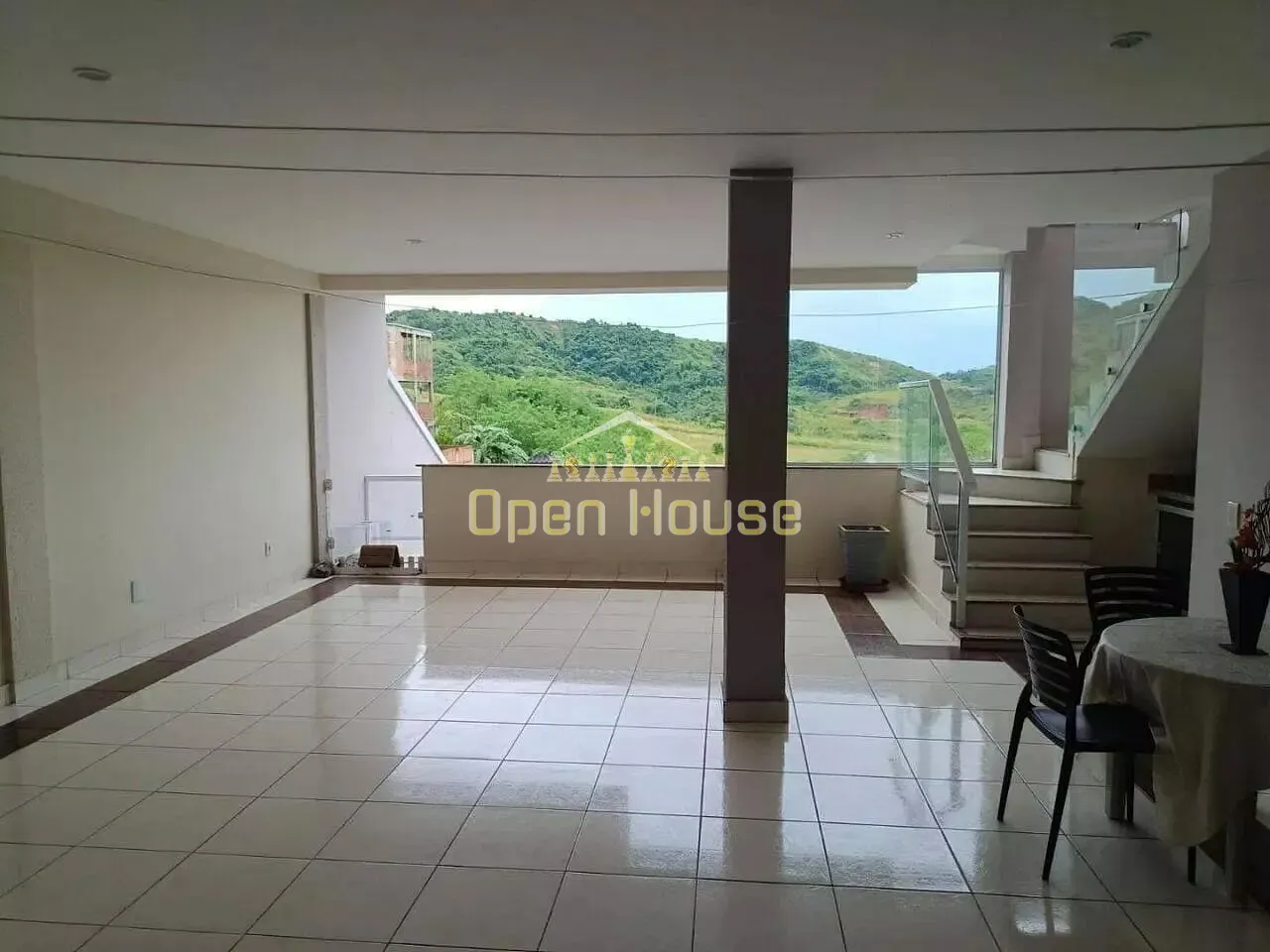 Casa, 3 quartos, 240 m² - Foto 33