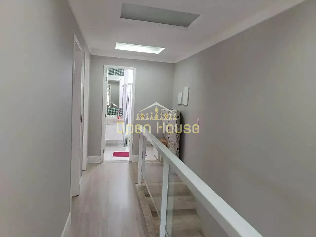 Casa, 3 quartos, 240 m² - Foto 37