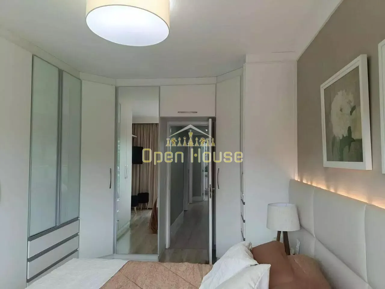 Casa, 3 quartos, 240 m² - Foto 39