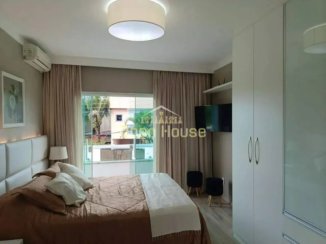 Casa, 3 quartos, 240 m² - Foto 40