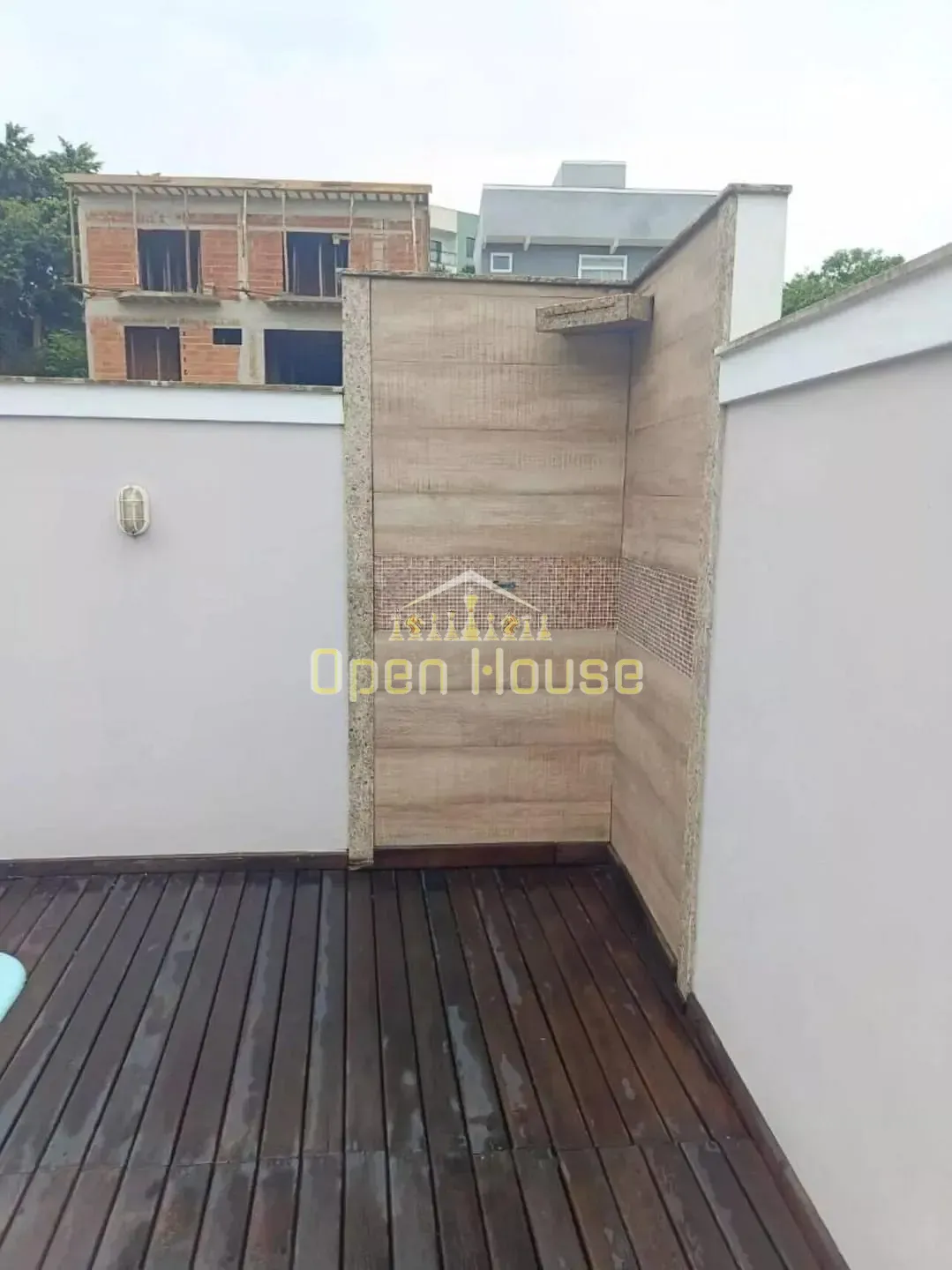 Casa, 3 quartos, 240 m² - Foto 43