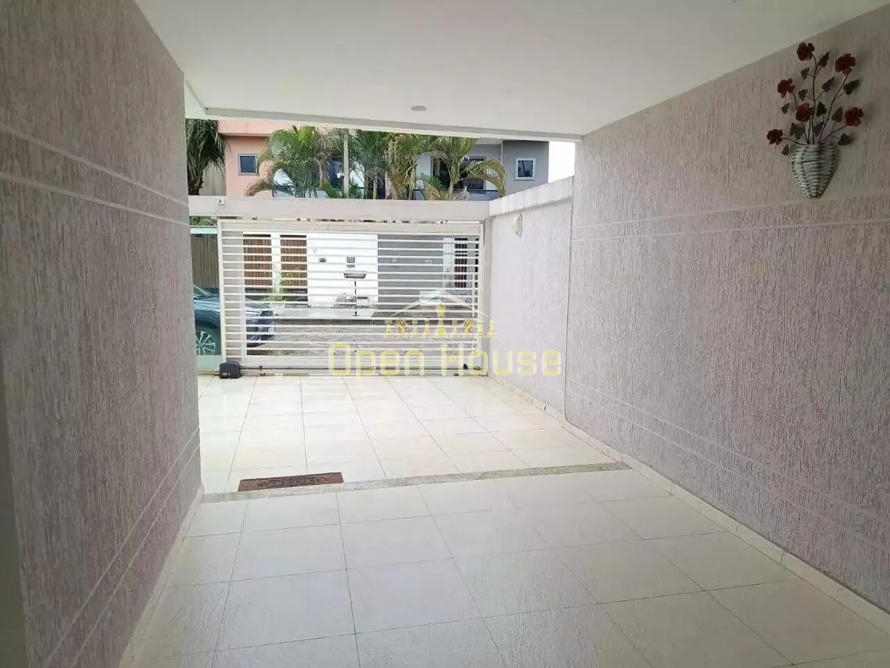 Casa, 3 quartos, 240 m² - Foto 4