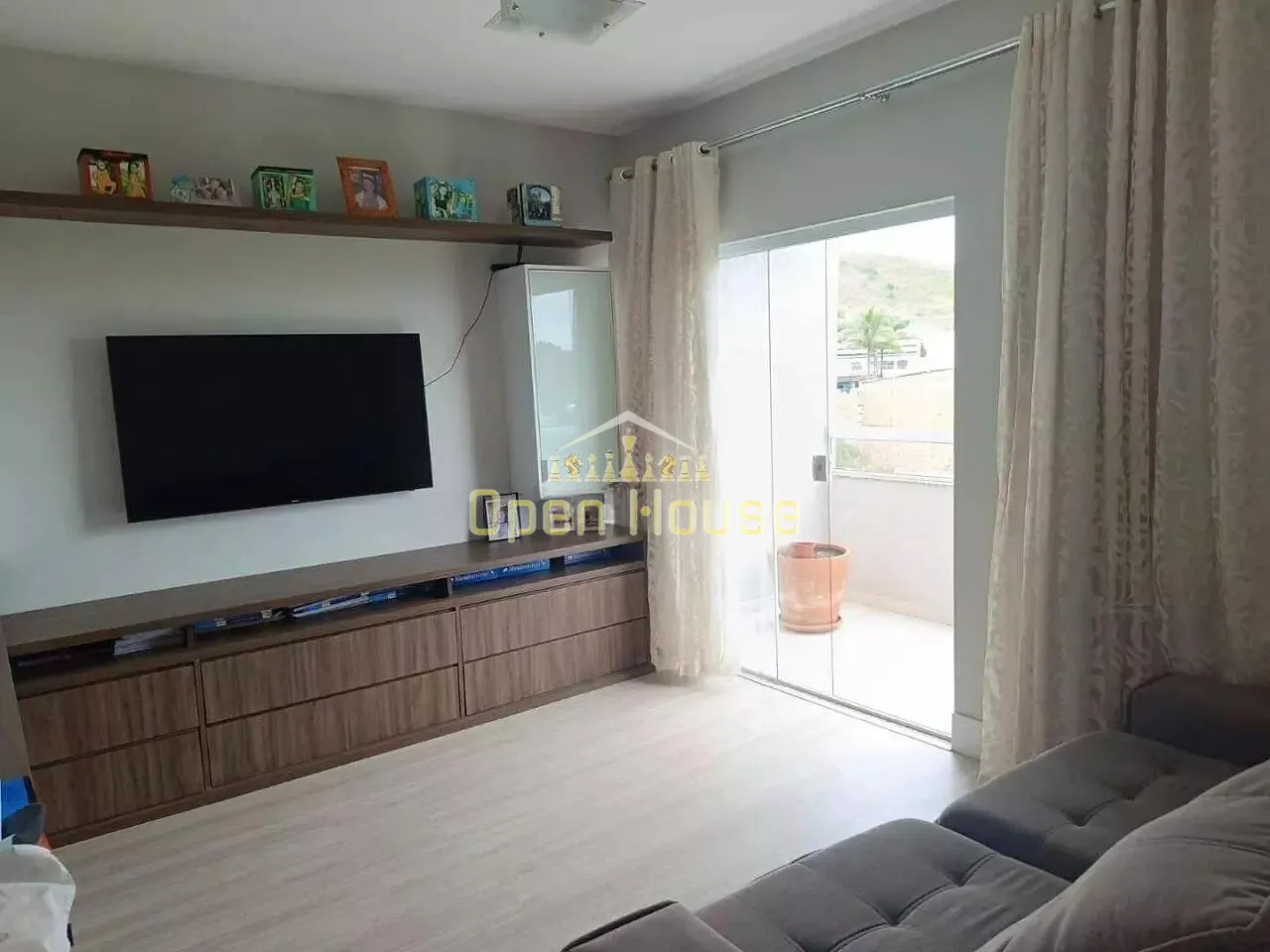 Casa, 3 quartos, 240 m² - Foto 5