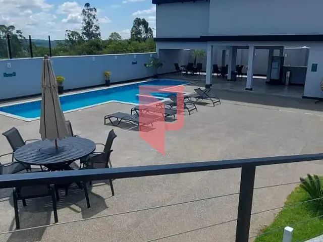 Casa 3 quartos e 2 banheiros, à venda, no bairro Residencial Park I em Vespasiano