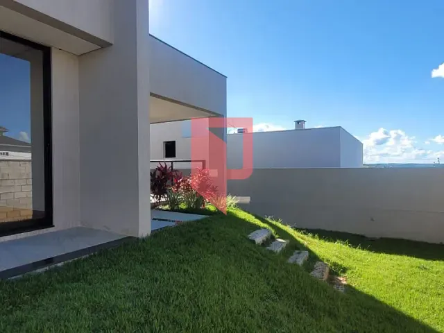 Casa 3 quartos e 2 banheiros, à venda, no bairro Residencial Park I em Vespasiano