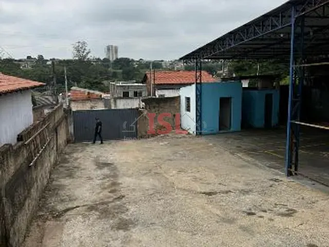 Casa 2 quartos e 1 banheiro, à venda, no bairro Jardim Paraíso de Viracopos em Campinas