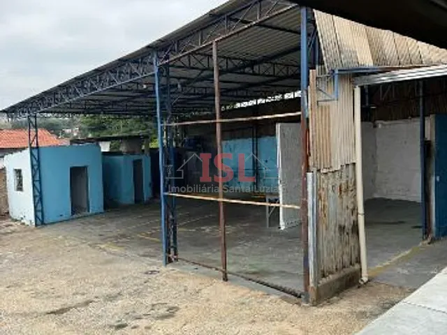 Casa 2 quartos e 1 banheiro, à venda, no bairro Jardim Paraíso de Viracopos em Campinas