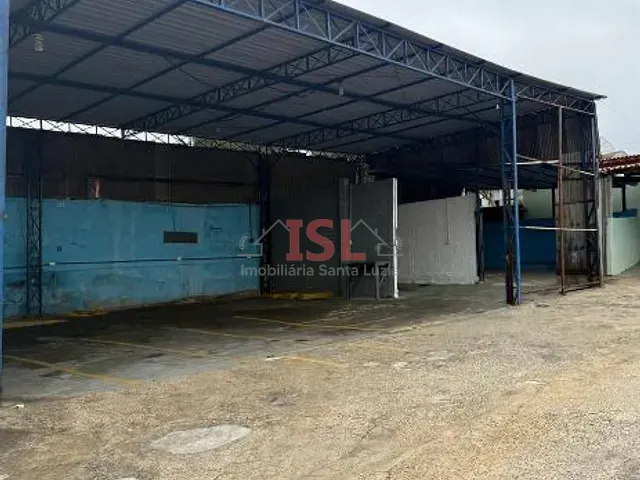 Casa 2 quartos e 1 banheiro, à venda, no bairro Jardim Paraíso de Viracopos em Campinas
