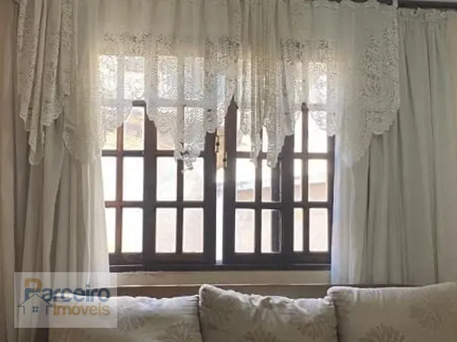 Casa com 245m² 4 quartos e 2 banheiros, à venda, no bairro Vila Matilde em São Paulo