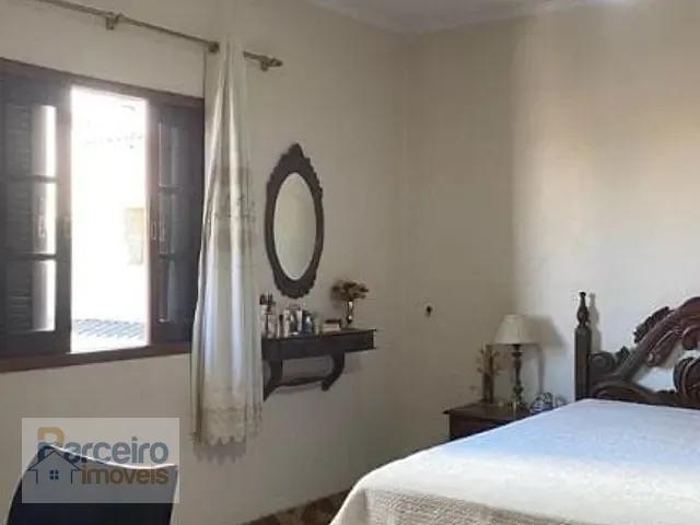 Casa com 245m² 4 quartos e 2 banheiros, à venda, no bairro Vila Matilde em São Paulo