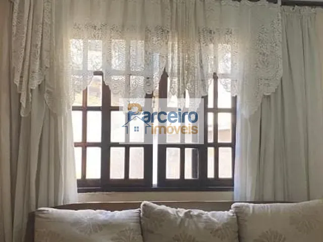 Casa com 245m² 4 quartos e 2 banheiros, à venda, no bairro Vila Matilde em São Paulo