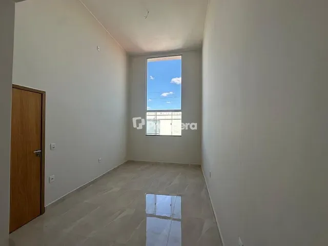 Casa com 150m² 3 quartos e 2 banheiros, à venda, no bairro Residencial Campos do Jordão em Anápolis