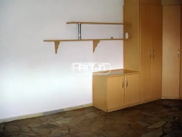 Casa com 300m² 3 quartos e 2 banheiros, à venda, no bairro Colinas do Ermitage (Sousas) em Campinas