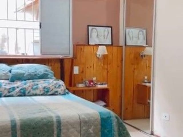 Foto do Casa - Casa à venda, 150 m² por R$ 520.000,00 - Villa Branca - Jacareí/SP | RUSSI IMÓVEIS