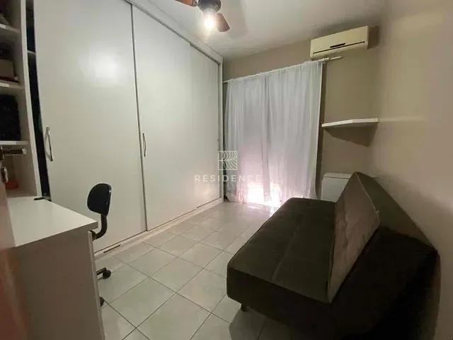 Casa com 265m² 3 quartos e 4 banheiros, à venda, no bairro Jardim Belvedere em Volta Redonda