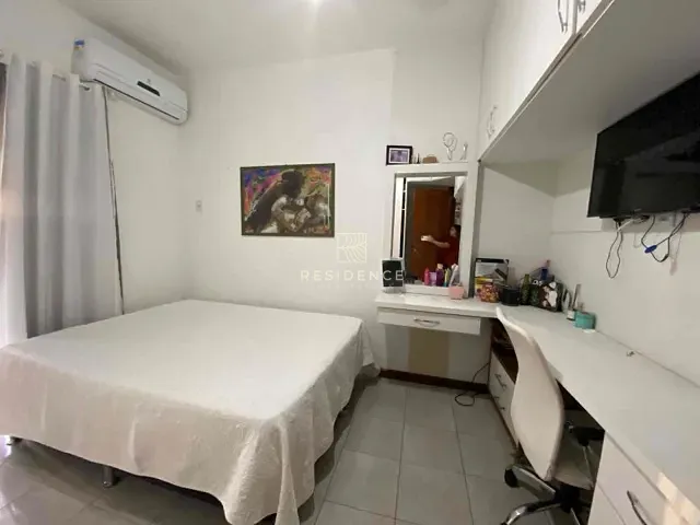Casa com 265m² 3 quartos e 4 banheiros, à venda, no bairro Jardim Belvedere em Volta Redonda