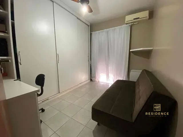 Casa com 265m² 3 quartos e 4 banheiros, à venda, no bairro Jardim Belvedere em Volta Redonda