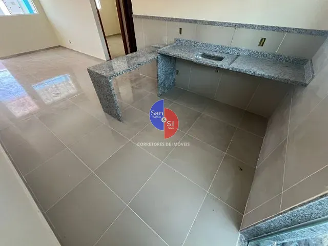 Casa com 90m² 2 quartos e 1 banheiro, à venda, no bairro Ipiranga (Praia de Mauá) em Magé