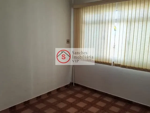 Casa com 150m² 2 quartos e 1 banheiro, à venda, no bairro Vila Alpina em São Paulo