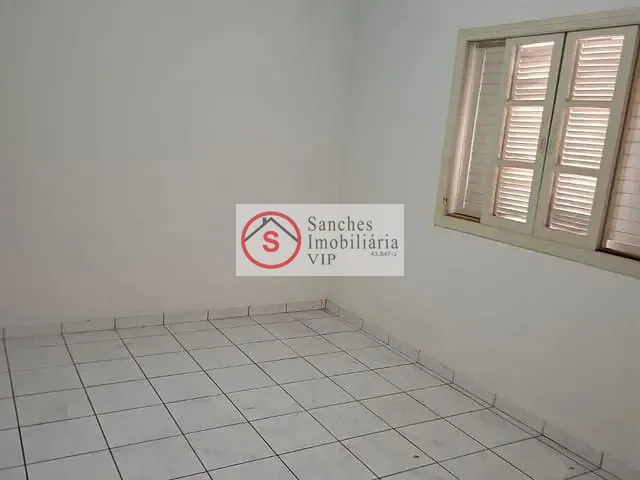 Casa com 150m² 2 quartos e 1 banheiro, à venda, no bairro Vila Alpina em São Paulo
