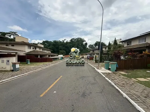 Casa com 150m² 3 quartos e 3 banheiros, à venda, no bairro Vila João Vaz em Goiânia