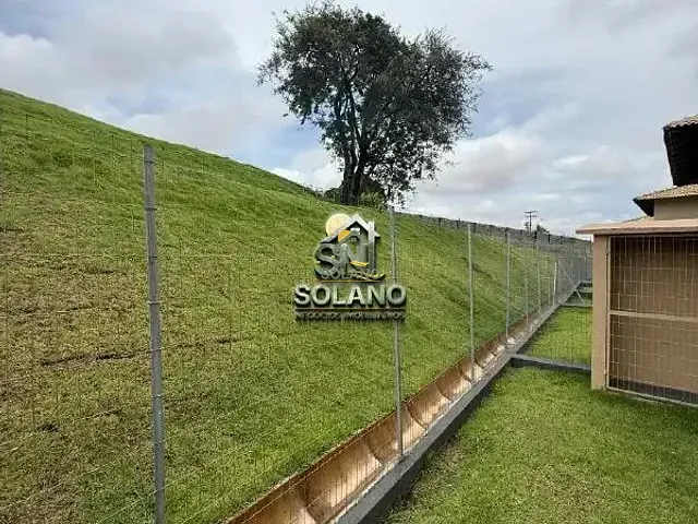 Casa com 150m² 3 quartos e 3 banheiros, à venda, no bairro Vila João Vaz em Goiânia