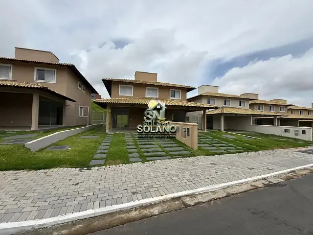 Casa com 150m² 3 quartos e 3 banheiros, à venda, no bairro Vila João Vaz em Goiânia