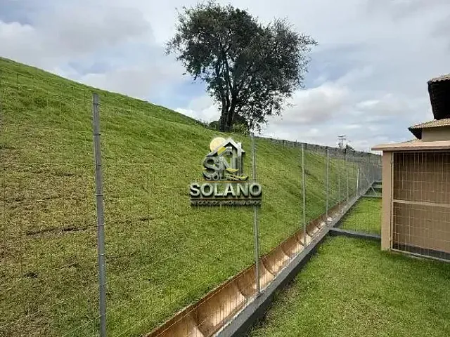 Casa com 150m² 3 quartos e 3 banheiros, à venda, no bairro Vila João Vaz em Goiânia