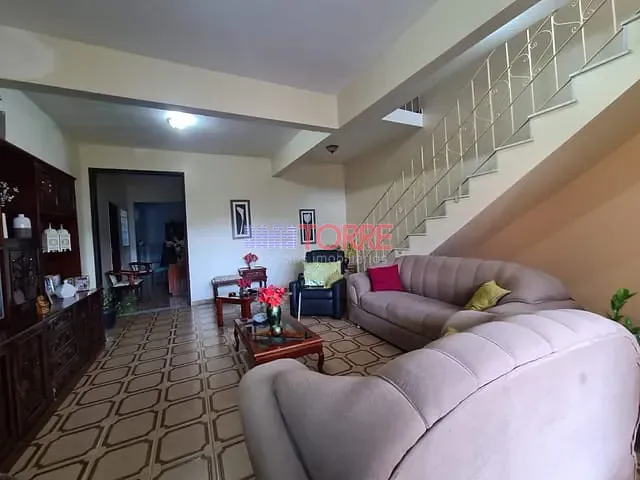 Casa 4 quartos e 4 banheiros, à venda, no bairro Jardim Primavera em Itabuna