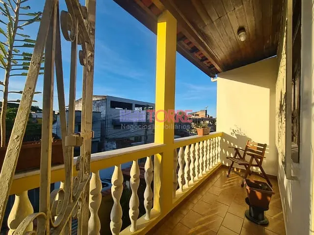 Casa 4 quartos e 4 banheiros, à venda, no bairro Jardim Primavera em Itabuna