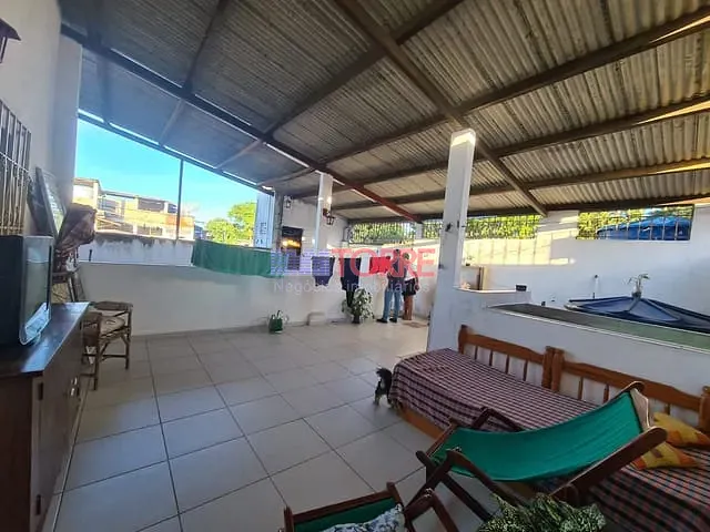 Casa 4 quartos e 4 banheiros, à venda, no bairro Jardim Primavera em Itabuna