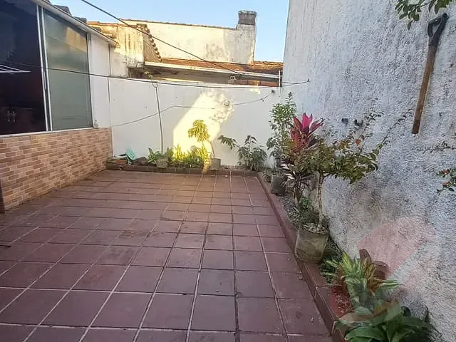 Casa com 286m² 3 quartos e 4 banheiros, à venda, no bairro Caiçara em Praia Grande