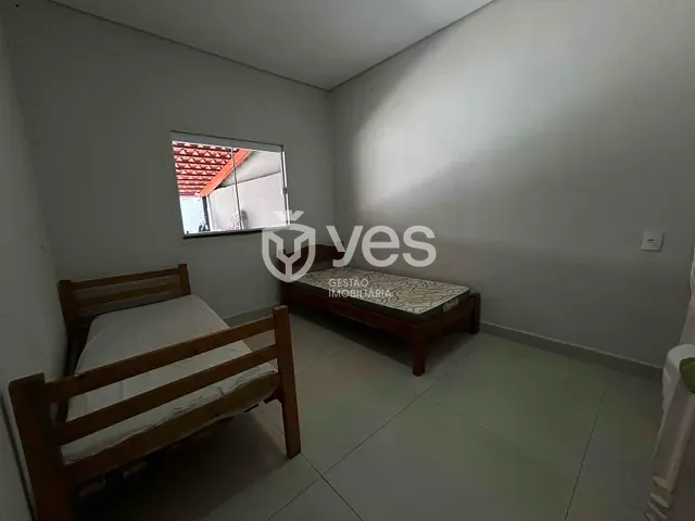Casa com 250m² 2 quartos e 1 banheiro, à venda, no bairro Loteamento Novo Pão de Açúcar em Araxá
