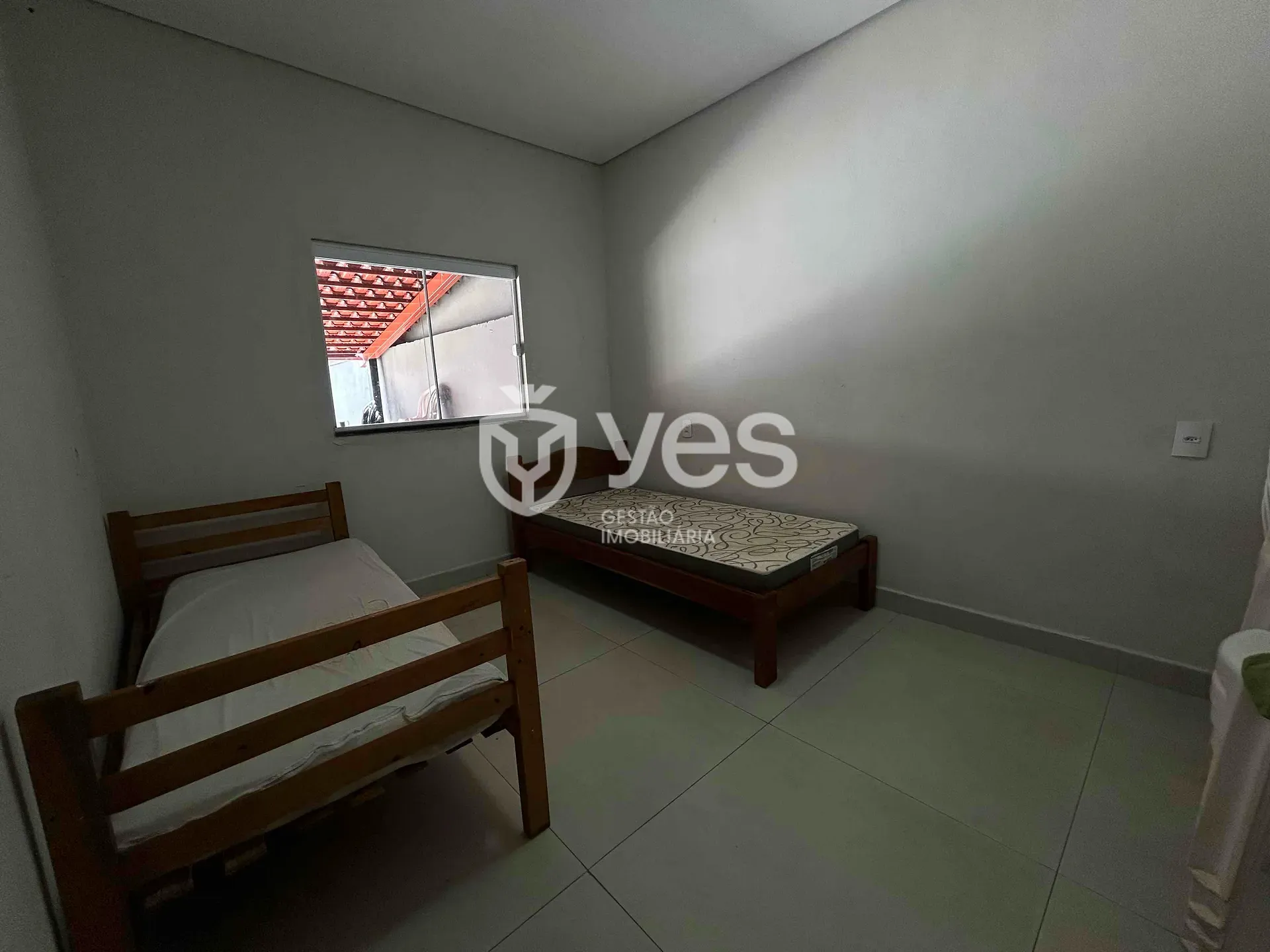 Casa, 2 quartos, 100 m² - Foto 4