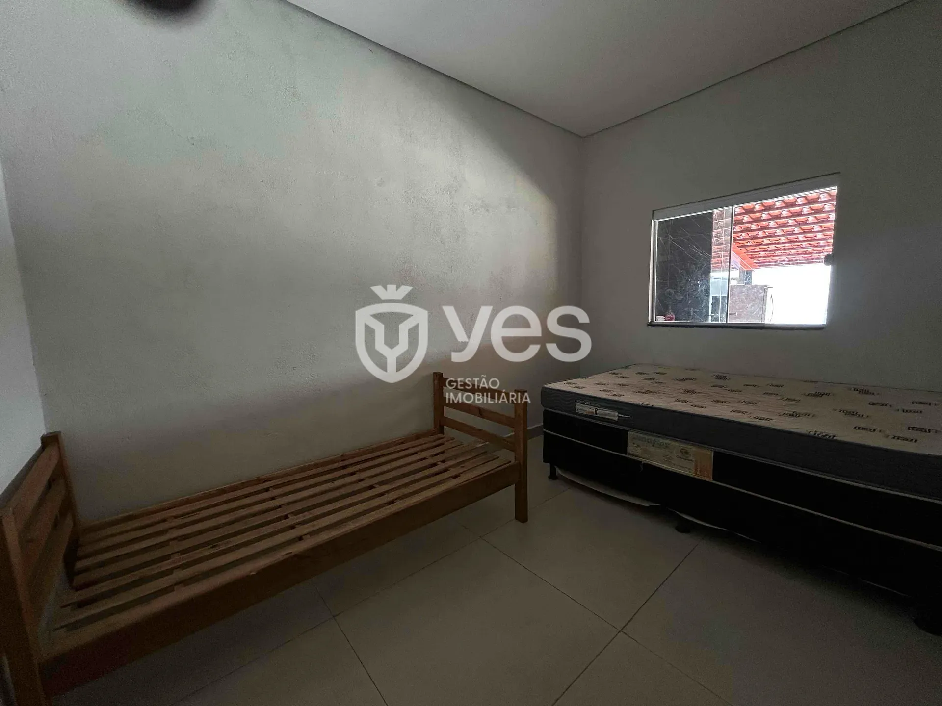 Casa, 2 quartos, 100 m² - Foto 5