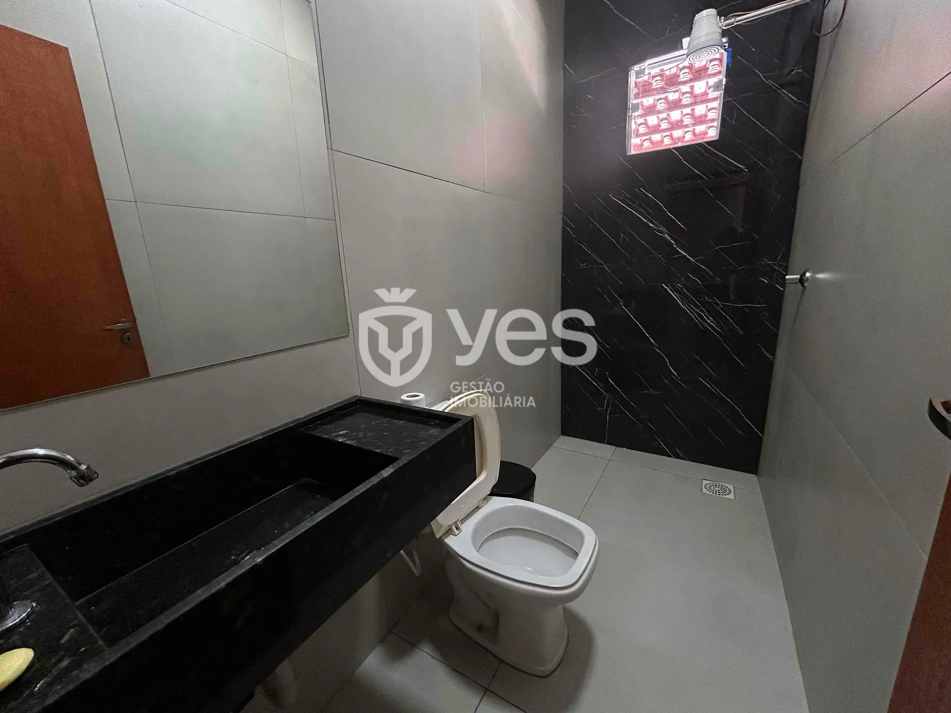 Casa, 2 quartos, 100 m² - Foto 6