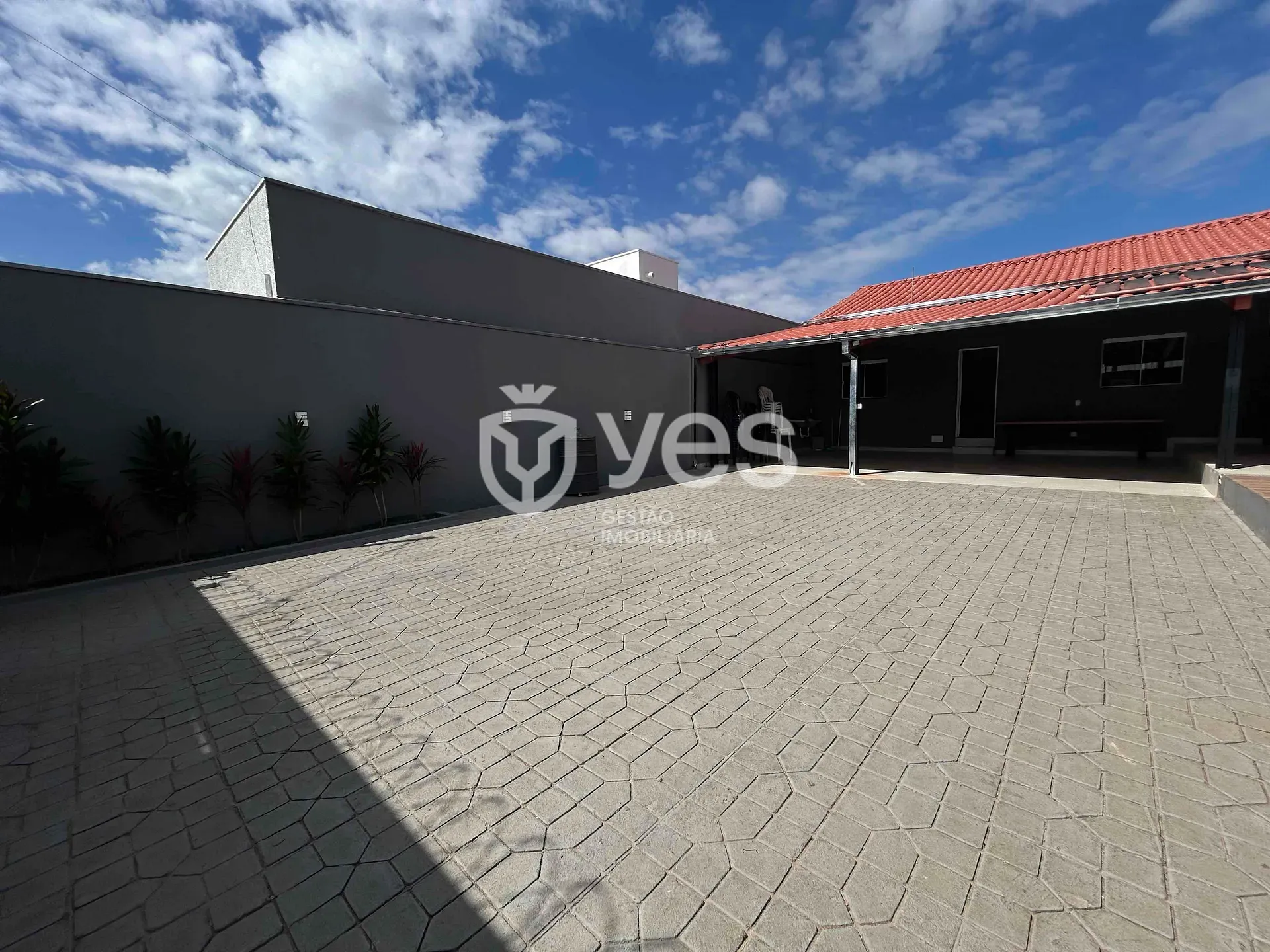 Casa, 2 quartos, 100 m² - Foto 9