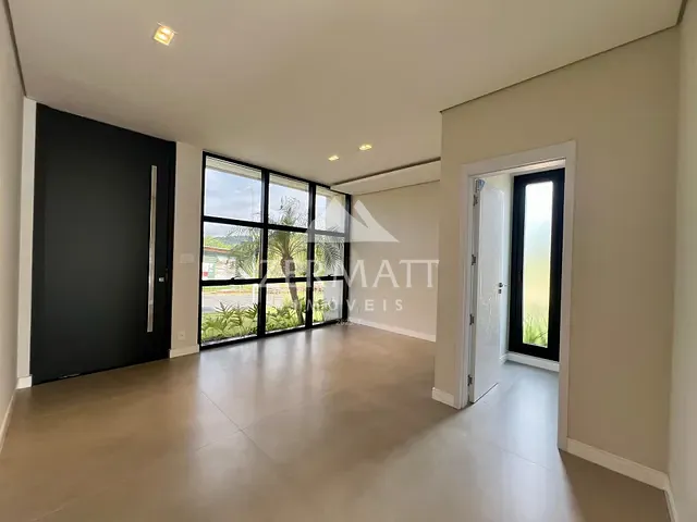 Casa com 363m² 3 quartos e 5 banheiros, à venda, no bairro Ponta Aguda em Blumenau