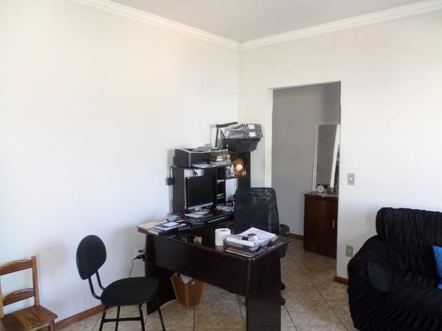 Foto do Casa - Casa à venda 3 Quartos, 332.28M², Jardim Induberaba, Uberaba - MG | ZUCATO IMOBILIARIA LTDA