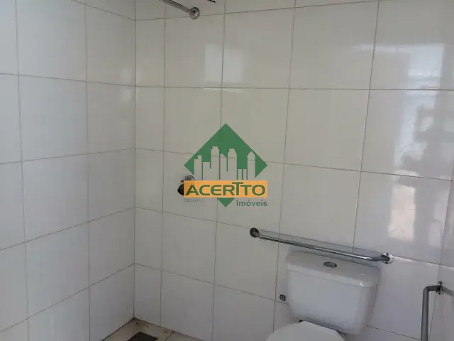 Casa com 350m², à venda, no bairro Vila Santo Antônio em Araçatuba