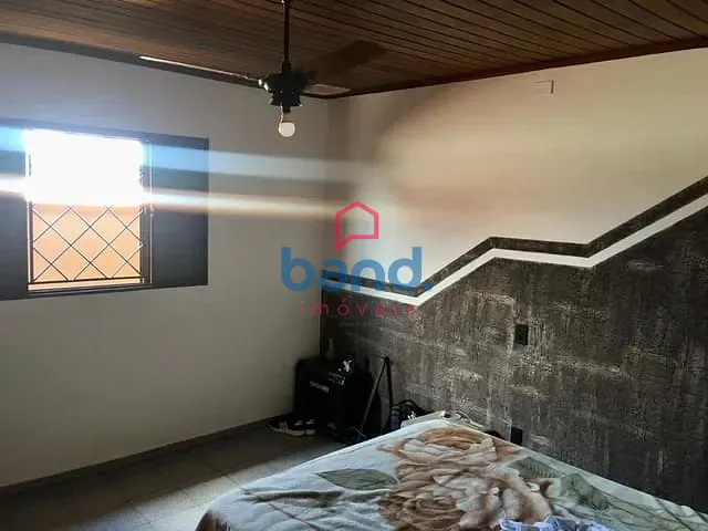 Casa com 150m² 2 quartos e 2 banheiros, à venda, no bairro Conjunto Habitacional Benedito José Diana em Porto Feliz