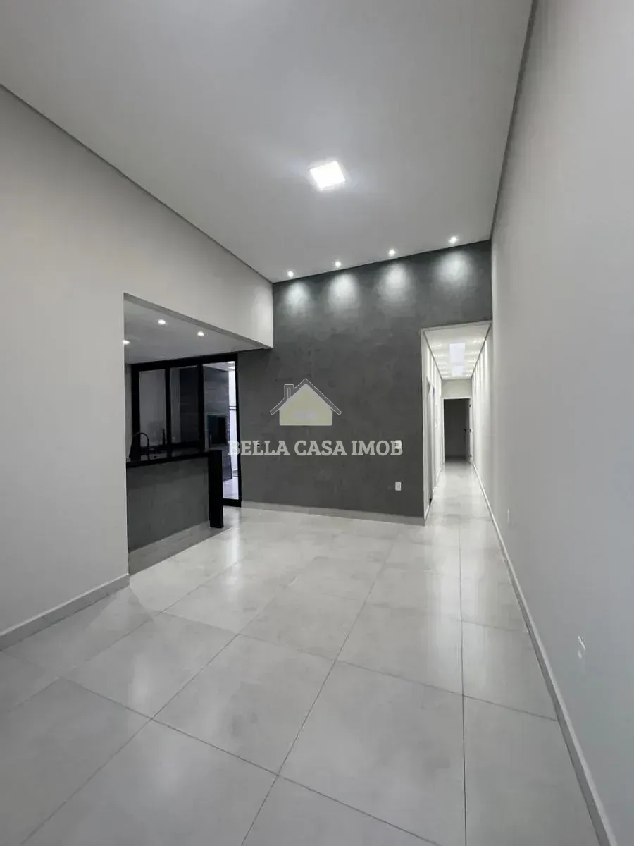 Casa, 3 quartos, 100 m² - Foto 20