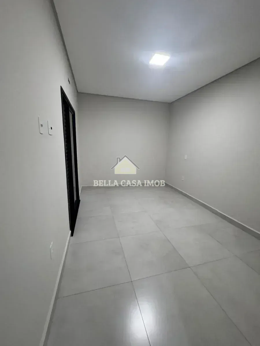 Casa, 3 quartos, 100 m² - Foto 6