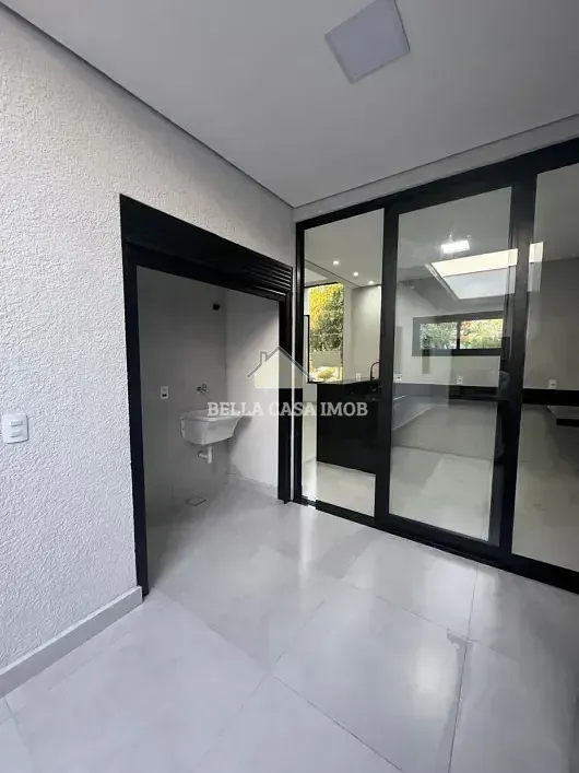 Casa, 3 quartos, 100 m² - Foto 15