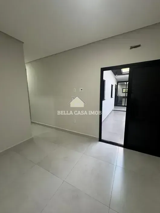 Casa, 3 quartos, 100 m² - Foto 11