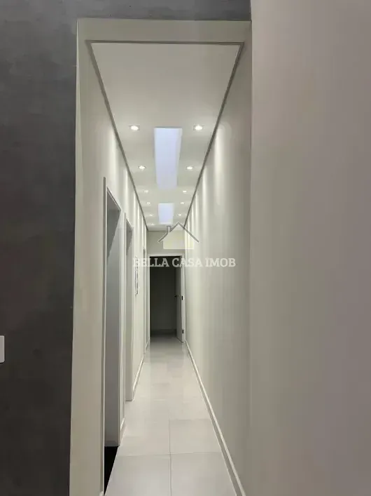 Casa, 3 quartos, 100 m² - Foto 9