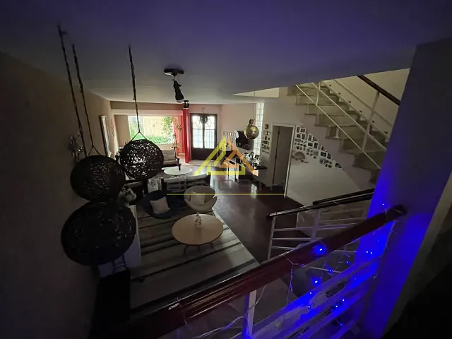 Casa com 370m² 3 quartos e 4 banheiros, à venda, no bairro Vila Albertina em São Paulo